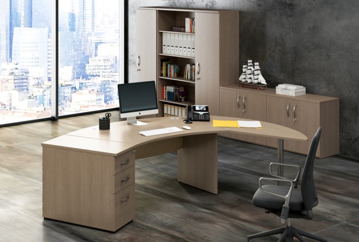 bureau toulouse